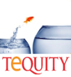 Tequity Advises QLogitek on Acquisition by SEB